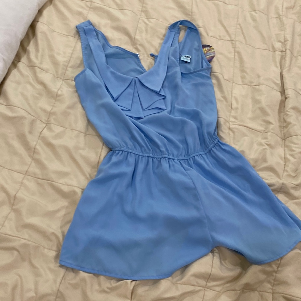 Romper